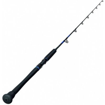 Sportex MAGNUS jigging MJ1612 1,65 m 12 lb 2 díly – Zboží Mobilmania