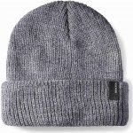 Brixton Heist beanie Lhtgy – Hledejceny.cz