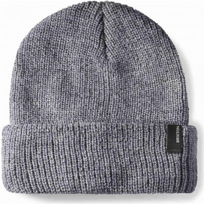 Brixton Heist beanie Lhtgy – Hledejceny.cz