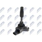 Zapalovací cívka NTY ECZ-PL-038 – Hledejceny.cz