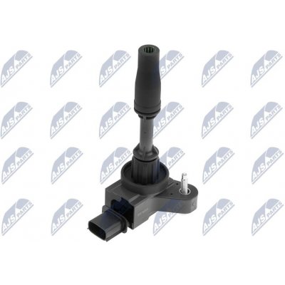 Zapalovací cívka NTY ECZ-PL-038 – Hledejceny.cz