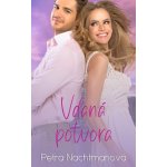 Vdaná potvora – Hledejceny.cz