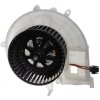 Chladič vnitřní ventilátor VALEO 884635