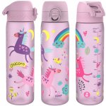 ion8 Leak Proof láhev Unicorns 500 ml – Zboží Mobilmania