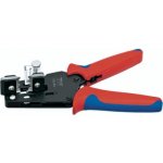 Knipex 121212 – Hledejceny.cz