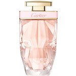 Cartier La Panthère toaletní voda dámská 75 ml – Hledejceny.cz