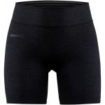 Craft Sportovní kalhotky Core Dry Active Comfort boxerky černá – Hledejceny.cz