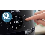 Philips Series 2000 Airfryer NA221/00 – Zboží Mobilmania