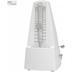 CHERUB M-20 – Zboží Dáma