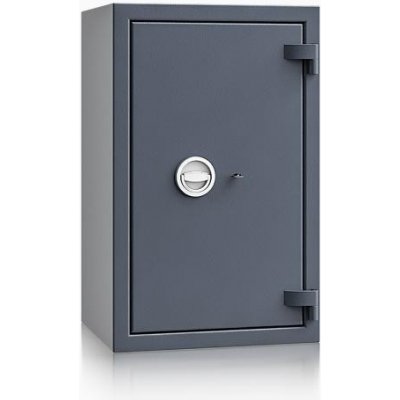 ISS Save4Gun 593105.11 KL – Zboží Živě