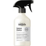 L’Oréal Metal detox treat spray krok 1 500 ml – Hledejceny.cz