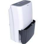 Aktobis WDH-725DG – Hledejceny.cz