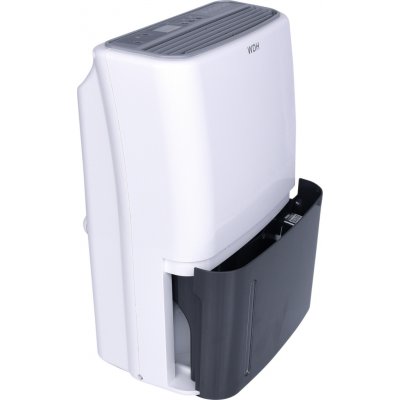 Aktobis WDH-725DG – Hledejceny.cz