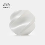 Bambu Lab PLA Silk - White 1,75 mm; 1 kg – Zboží Živě