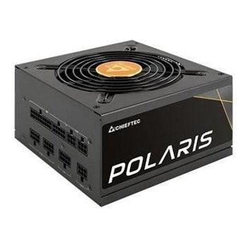 Chieftec Polaris Series 750W PPS-750FC