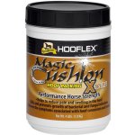Absorbine Magic Cushion Extreme terapeutické náboje do kopyt se zesíleným účinkem 1,8 kg – Zboží Dáma
