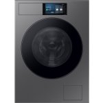 Samsung WF90F09C4SU4 – Zboží Dáma