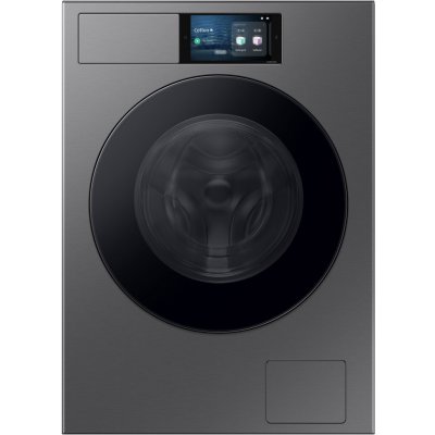 Samsung WF90F09C4SU4 – Zboží Dáma