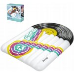 Bestway 43837 – Zboží Mobilmania