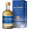 Whisky Kilchoman Machir Bay Mini 46% 0,05 l (karton)