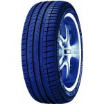 Michelin Pilot Sport PS3 245/40 R18 97Y – Hledejceny.cz