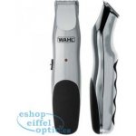 Wahl 9918-1416 – Zbozi.Blesk.cz