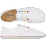 Rock Spring AACHEN SOFTY WHITE/MIX – Hledejceny.cz