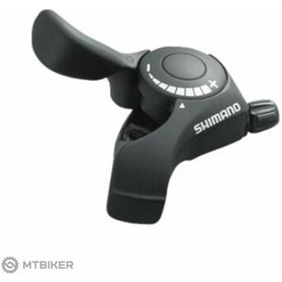 Shimano TX30