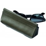 Philippi kožené pouzdro na brýle Jean – Zboží Dáma