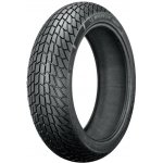 Michelin Power Supermoto Rain 160/60 R17 | Zboží Auto