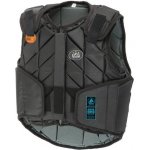 USG Vesta bezpečnostní Eco-Flexi černá – Hledejceny.cz