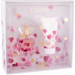 Escada Celebrate N.O.W. EDP 30 ml + tělové mléko 50 ml pro ženy dárková sada – Hledejceny.cz