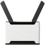 MikroTik Chateau 5G ax R17 kit – Zboží Živě