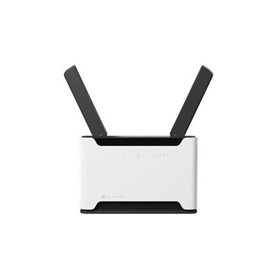 MikroTik Chateau 5G ax R17 kit – Zboží Živě