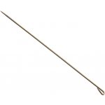 Zfish Prošívací Jehla Baiting Needle 10cm 5 ks – Hledejceny.cz
