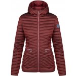 Loap IllaaG23G červená – Zboží Dáma