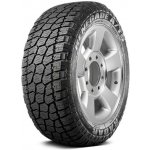 Radar Renegade A/T-5 275/55 R20 117H – Zbozi.Blesk.cz