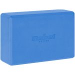 REBEL ACTIVE RBA-3063-BL – Zboží Dáma