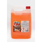 Go! mýdlový čistič na nabýtek a podlahy 5 l – Zboží Dáma