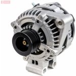 Alternátor DENSO DAN991