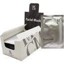 Mesosystem MCCM Hydrogel Mask Botox Effect 20 ml