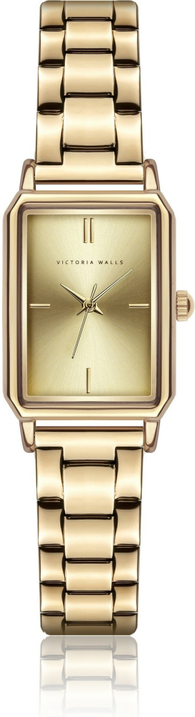Victoria Walls VDH-4214GQ