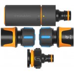 Fiskars 1027091 – Zboží Mobilmania