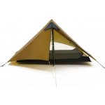 3F UL Gear Lanshan 2 – Sleviste.cz