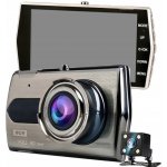 JIPOS 10094 | Zboží Auto