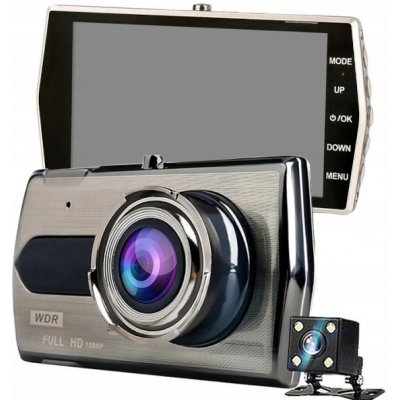 JIPOS 10094 | Zboží Auto