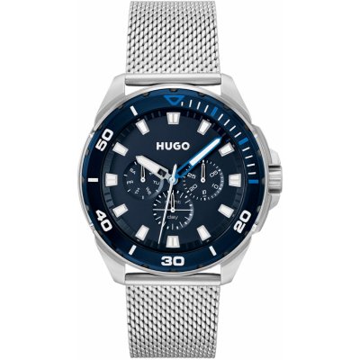 Hugo Boss 1530287