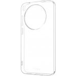 Fixed Vivo X300 FIXTCC-1642-TR – Zboží Mobilmania