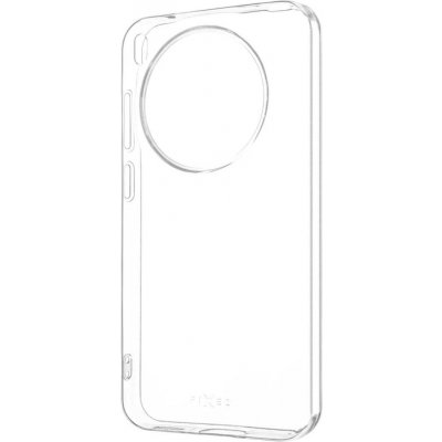 Fixed Vivo X300 FIXTCC-1642-TR – Zboží Mobilmania