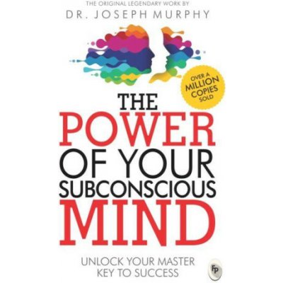 The Power of Your Subconscious Mind – Sleviste.cz
